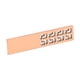 thumbnail image 4 of Unidad flash USB, unidad flash USB, disco flash USB, diseño de última generación en EE. UU., 4 of 8