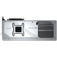 thumbnail image 4 of Aorus NVIDIA GeForce RTX 5090 Graphic Card - 32 GB GDDR7 - 7680 x 4320 - 2.66 GHz Core - 512 bit Bus Width - PCI Express 5.0 - DisplayPort - 3 x DisplayPort - HDMI, 4 of 4