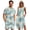 Palm Tree, variant on Yuyamidu Couples Outfits Matching Sets Summer Dresses for Women Mens 2 Piece Short Set Sleeveless Tank Midi Asymmetrical Dress Mens Shirt and Shorts Set Matching Couples Vacation Outfits Man S