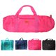 thumbnail image 3 of Bolsa de almacenamiento de impermeable en 5 colores, bolsa organizadora de capacidad, bolsas de hombro plegables Colco  Mochila, 3 of 8