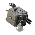 thumbnail image 4 of Carburetor for CHAINSAW 362 365 371 372 372XP 503 28 32-03, 4 of 10