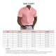 thumbnail image 2 of Camiseta de verano con cuello en V para hombre de gimnasio con bolsillo de algodón elástico suave transpirable Fitness camisa de manga corta para hombre, 2 of 4