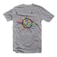 thumbnail image 1 of Playeras Despeche Mode Full Color - 12 Modelos Disponibles, 1 of 8