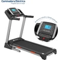 thumbnail image 2 of Caminadora Electrica Pro Bluelander 3.5 HP,Velocidades de 1 a 18 km/h, 2 of 6