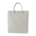 thumbnail image 3 of Pre-Owned LOUIS VUITTON Louis Vuitton Sac Plat Virgil Abloh Monogram Tote Bag M53265 Taurillon..., 3 of 10
