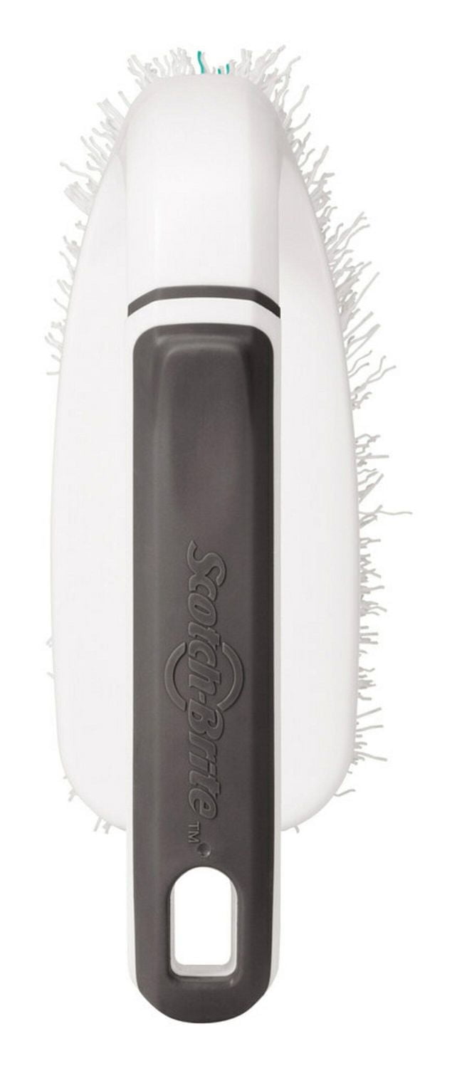 Scotch-Brite® Household Scrubber