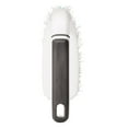 thumbnail image 2 of Scotch-Brite® Brosse à Récurer Ménagère, 2 of 6