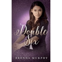 Double Six (Paperback) by Brenda Murphy