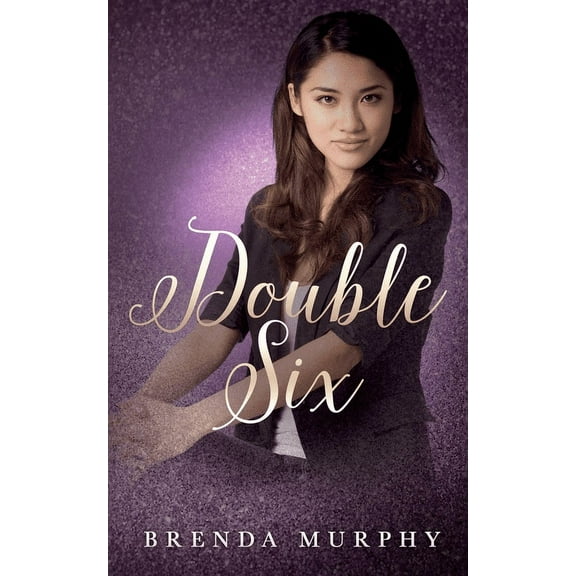 Double Six (Paperback) by Brenda Murphy