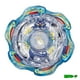 thumbnail image 2 of Beyblade Burst Booster Blast Jenius.5G.Gr B-89, 2 of 8