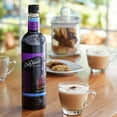 thumbnail image 2 of DaVinci Gourmet 750 mL Sugar Free Chai Tea 7:1 Concentrate, 2 of 2