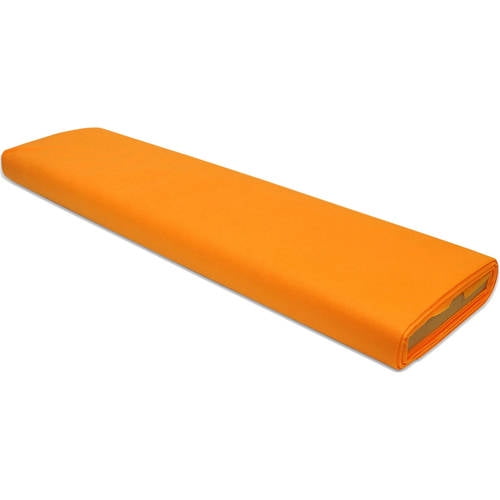 OlyFun MultiPurpose Polypropylene Fabric 60Inch Craft Material, 10