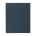 thumbnail image 3 of 3M Imperial Wetordry 02621 434Q Series Abrasive Sheet, 5-1/2 in W x 9 in L, 1000 Grit, Fine Grade, Black, 3 of 16