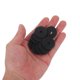 thumbnail image 5 of Greenadscape 100Ud Arandelas De Goma Negras Para Seguro Y Repuesto De Plomería, 5 of 6