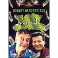 thumbnail image 1 of Pre-Owned Easy Money (Full Frame, Widescreen), 1 of 1