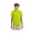 SAFETY YELLOW, variant on Big Boy's Cooling Performance Crew Neck Interlock T-Shirt, Style NB3142