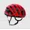Red, Medium, variant on Kask Valegro Road Bike Helmet, Red, Medium