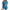 K-Blue, variant on UVN Pajamas for Women Summer Short Sleeve Tops and Shorts Soft Satin Silk Pj Set Sleepwear Loungewear 2 Piece Outfit