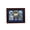 American Flag, variant on Allied Frame US Go Army Medallion 5 Picture Collage Frame
