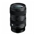 thumbnail image 1 of Sigma 17-40mm F1.8 DC, 1 of 5