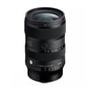 Image thumbnail_image