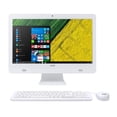 thumbnail image 1 of All in One Acer AC20-720-ML11 Intel Pentium J3710 4GB RAM 1TB DD, 1 of 4