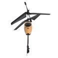 thumbnail image 1 of Helicóptero De Control Remoto Para Evitar Obstáculos Automático Cámara Dual 4k Fotografía Aérea De Alta Definición Juguete Niños Para Adultos, 1 of 7