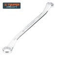 thumbnail image 1 of LLAVE ESTRIAS STANDARD 3/8'' X 7/16'' TRUPER 15750 Truper LL-8180, 1 of 2