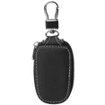 thumbnail image 2 of Universal Key Fob Cover Case, Car Key Case, Key Fob Protector, 2 of 4