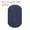 Blue, variant on Uxcell Iron-on Patches 4 Pcs 7 x 4 inch Elbow Knee Velvet Patches Kit for Pants Shirts Jackets Light Grey