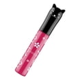 thumbnail image 2 of Makeup Liquid Lasting Red, 107 x 20mm, 2 of 10