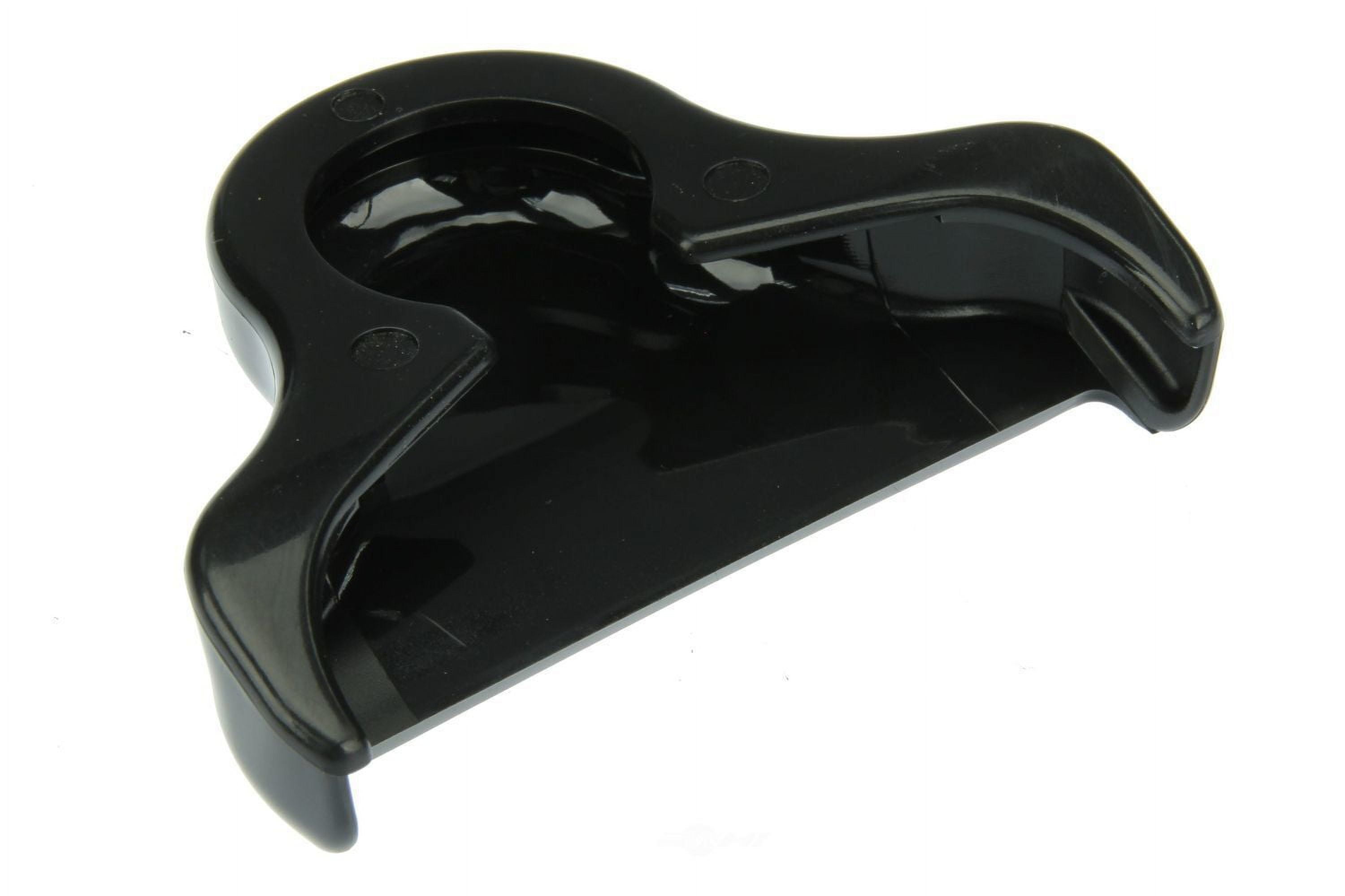 URO 0002021619 Accessory Drive Belt Idler Pulley