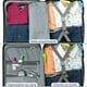 thumbnail image 3 of Maleta De Viaje 20" SQbags  JET Rígida Tamaño Cabina, 3 of 7