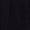 Midnight Black, variant on Women’s Micro Denim Pleated Skort, Sizes XXS-XXL