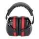 thumbnail image 2 of Orejeras De Protección Auditiva, Auriculares Con Cancelación De Ruido Para Bebés Con Bloqueo De Ruido Para Bebés Para Volar, 2 of 7