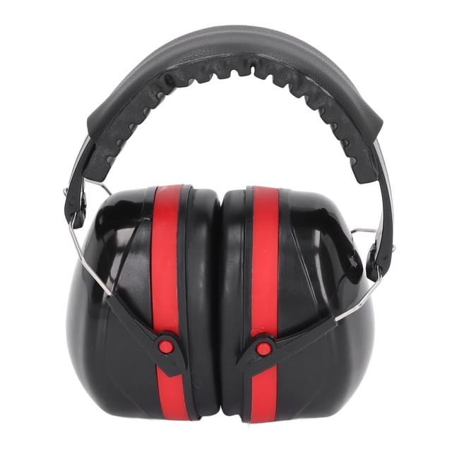 Cache-oreilles pour Bébé, Écouteurs Antibruit pour Bébé, Casque de Blocage du Bruit pour Bébé, Protection Auditive pour Bébé, Cache-Oreilles Conception à l'Épreuve du Futur