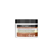 Aunt Jackies Curls & Coils Butter Crème Intensive Moisture Sealant, 7.5oz