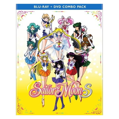 mugen sailor moon pack mugen sailor moon pack