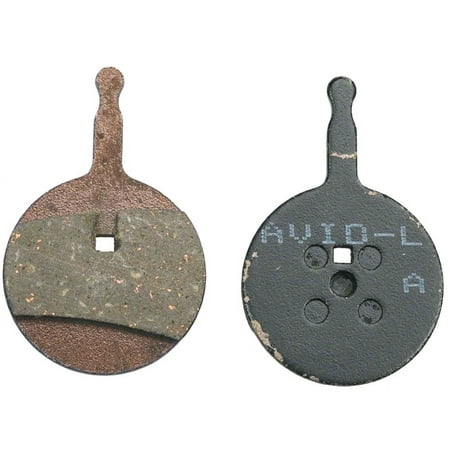 Avid BB5 Disc Brake Pad Organic Pair price history on PriceWatchPro
