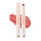 thumbnail image 4 of Hot6sl Ofertas y Liquidaciones Lápiz Labial Hidratante a Presión Mirror Water Gloss En 8 Colores, Bálsamo Labial, Maquillaje de Labios, 1,8 G, 4 of 5