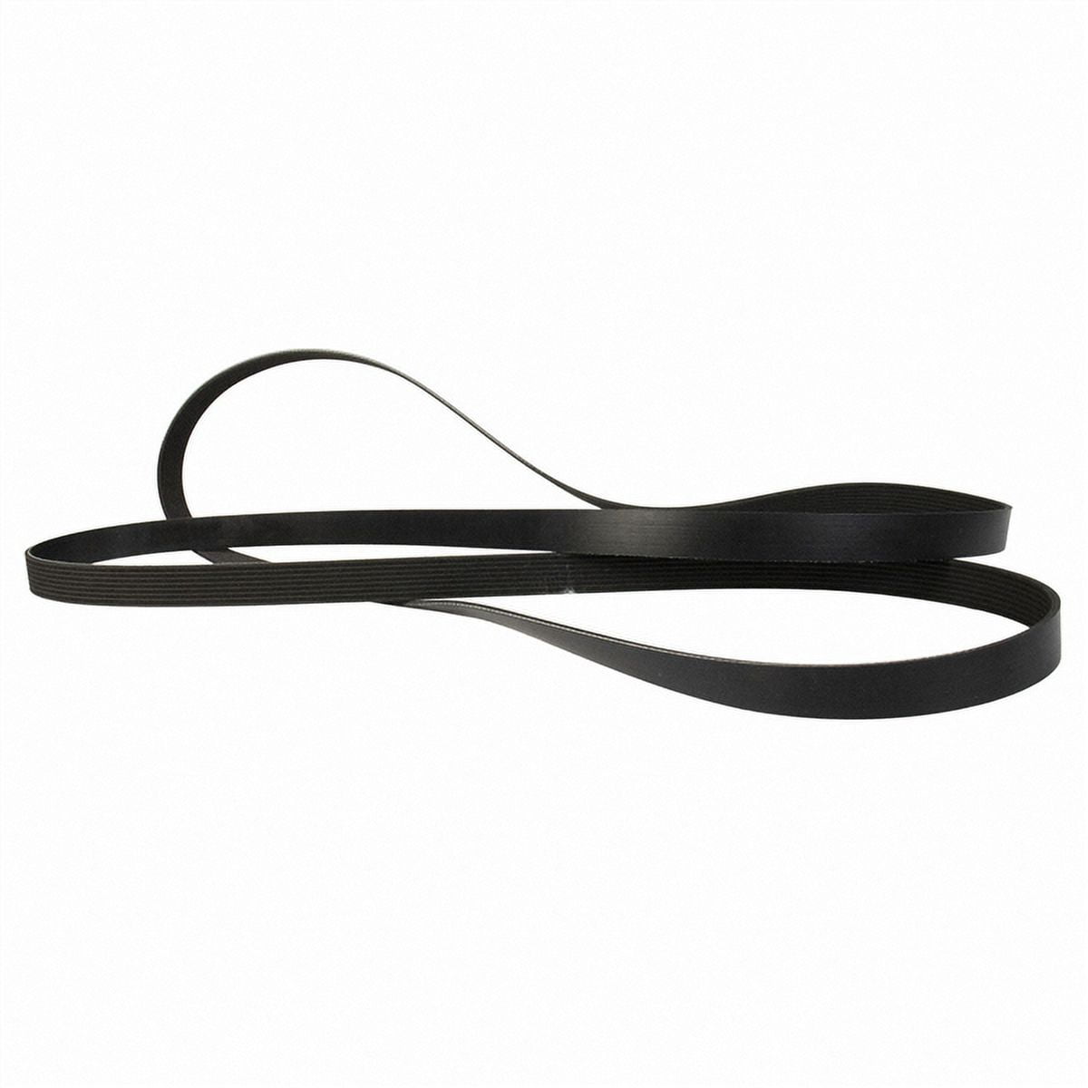 Motorcraft V-BELT (P)