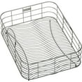 thumbnail image 2 of Elkay LKWRB1418SS Rinsing Basket, 2 of 2