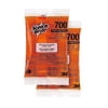 Scotch-Brite™ Quick Clean Griddle Liquid, 3.2 Oz, Case Of 40