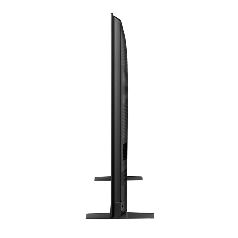 Hisense 65