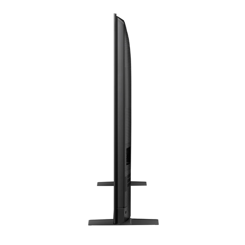 Hisense 65" Class M7 Series Mini-LED 4K UHD Smart Google TV (65M7QG, 2025 Model) - MiniLED, Hi-QLED, HDR10+ gallery view