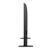 Hisense 55 M7 Series Mini-LED QLED 4K UHD Smart Google TV (55M7QG, 2025 Model) - MiniLED, Hi-QLED, HDR10+, Dolby Vision, Dolby Atmos, AI 4K Upscaler, Game Mode Plus, ALLM, Google Assistant Built-in