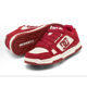 thumbnail image 2 of Zapatillas DC Shoes ASTRA PRO unisex rojas talla 6.5, 2 of 6