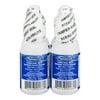 PhysiciansCare Eye Wash Bottle, 1 oz. Screw Cap (4 Count)