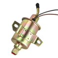 thumbnail image 4 of Electric Fuel Pump 149231101 E11007 for Onan 4000 4Kw Gas RV Generator Microlite MicroQuiet s202412245419, 4 of 5