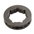 thumbnail image 2 of 7 Clutch Drum Rim Sprocket For Gasoline Chainsaw 58Cc Chain Garden Tools, 2 of 9